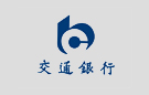 交通银行