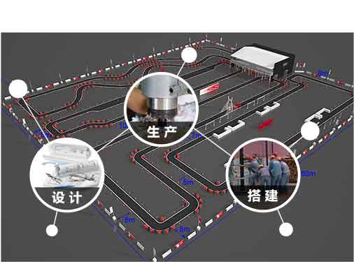 随时追踪制作过程，让设计图纸完美展现