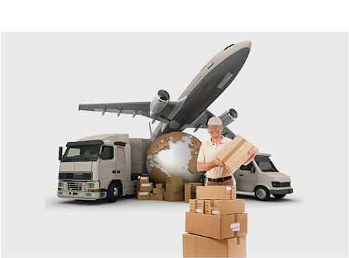 增值服务，域动考虑得更多...